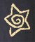 PofE ぐるぐるクルーネックニット