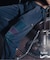 【NAM / ナム】BELLOWS PANTS - WANG WITH 【LAMROF / ラムロフ】