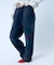 【NAM / ナム】BELLOWS PANTS - WANG WITH 【LAMROF / ラムロフ】