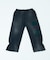 【NAM / ナム】BELLOWS PANTS - WANG WITH 【LAMROF / ラムロフ】