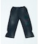 【NAM / ナム】BELLOWS PANTS - WANG WITH 【LAMROF / ラムロフ】
