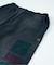 【NAM / ナム】BELLOWS PANTS - WANG WITH 【LAMROF / ラムロフ】