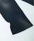 【NAM / ナム】BELLOWS PANTS - WANG WITH 【LAMROF / ラムロフ】