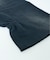 【NAM / ナム】BELLOWS PANTS - WANG WITH 【LAMROF / ラムロフ】