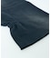 【NAM / ナム】BELLOWS PANTS - WANG WITH 【LAMROF / ラムロフ】