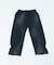 【NAM / ナム】BELLOWS PANTS - WANG WITH 【LAMROF / ラムロフ】