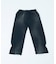 【NAM / ナム】BELLOWS PANTS - WANG WITH 【LAMROF / ラムロフ】
