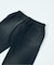 【NAM / ナム】BELLOWS PANTS - WANG WITH 【LAMROF / ラムロフ】