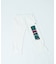 【NAM / ナム】BELLOWS PANTS - WANG WITH 【LAMROF / ラムロフ】