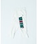 【NAM / ナム】BELLOWS PANTS - WANG WITH 【LAMROF / ラムロフ】