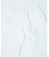 【NAM / ナム】BELLOWS PANTS - WANG WITH 【LAMROF / ラムロフ】