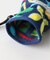 【POLeR/ポーラー】別注 LIGHT FLEECE GLOBE