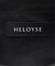 HELOYSE / エロイーズ * Spick & Span 別注bonne bag H-301