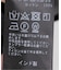 コットンジョーゼットピンタックブラウス