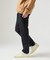 TWILL MOVING ストレッチイージーパンツ