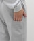 TWILL MOVING ストレッチイージーパンツ