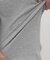 TWILL MOVING ストレッチイージーパンツ