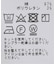 TWILL MOVING ストレッチイージーパンツ