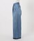 DU JOUR/デュ ジュール WRAP JEAN CHINOS