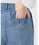 DU JOUR/デュ ジュール WRAP JEAN CHINOS