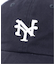 【GLORIA CORDES】別注 NLBM ニューヨーク・キューバンズ
