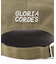 【GLORIA CORDES】別注 NLBM ニューヨーク・キューバンズ