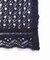 crochet stole