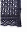 crochet stole