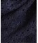 crochet stole