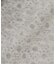 crochet stole