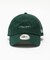 【NEW ERA】カジュアルクラシック Handwritten Logo / 14307354