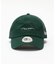 【NEW ERA】カジュアルクラシック Handwritten Logo / 14307354