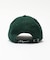 【NEW ERA】カジュアルクラシック Handwritten Logo / 14307354
