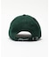 【NEW ERA】カジュアルクラシック Handwritten Logo / 14307354