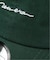 【NEW ERA】カジュアルクラシック Handwritten Logo / 14307354