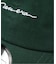 【NEW ERA】カジュアルクラシック Handwritten Logo / 14307354
