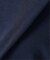 cotton silk crew プルオーバー