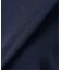 cotton silk crew プルオーバー