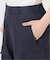 LUCEBER カーゴパンツ