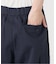LUCEBER カーゴパンツ