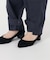 LUCEBER カーゴパンツ