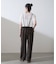 《追加》TWILL 2way サロペット