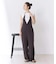 《追加》TWILL 2way サロペット