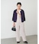 《追加》TWILL 2way サロペット