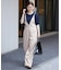 《追加》TWILL 2way サロペット