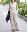 《追加》TWILL 2way サロペット