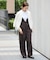 《追加》TWILL 2way サロペット