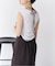 《追加》TWILL 2way サロペット