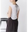 《追加》TWILL 2way サロペット