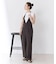 《追加》TWILL 2way サロペット